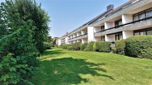 Ferienwohnung Plexnies