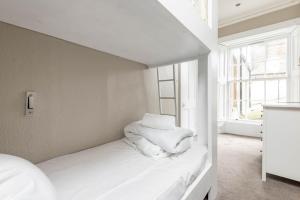 Market Street Apartment - No 86D