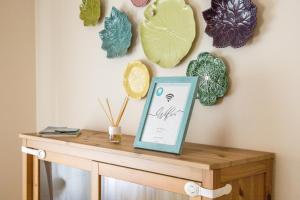 BeGuest Tejo River Lisbon