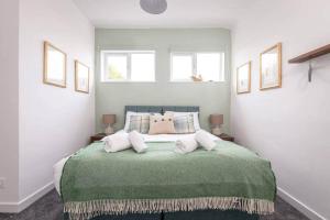 The Loft on the Lane - Crail