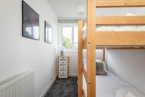 The Loft on the Lane - Crail