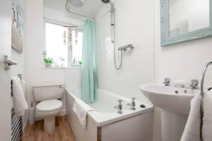 The Loft on the Lane - Crail