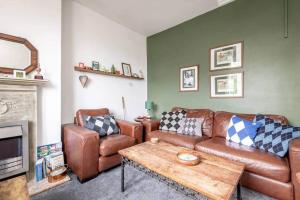 The Loft on the Lane - Crail