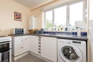 The Loft on the Lane - Crail