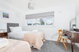 Radernie Place - No 23