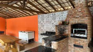 Pousada Refúgio da Serra