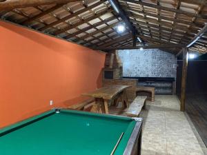 Pousada Refúgio da Serra