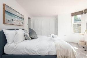 Skye Sands - Strathtyrum Patio Residence