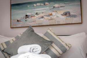 Skye Sands - Strathtyrum Patio Residence