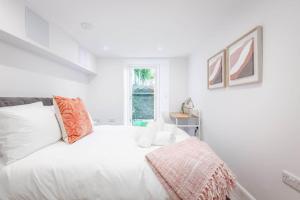 Skye Sands - Strathtyrum Patio Residence