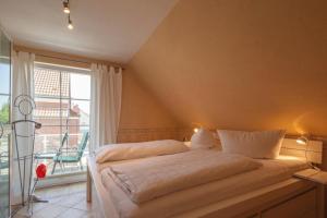 Gustls-Hus, App 4
