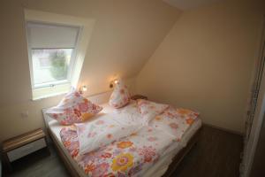 Haus Strandgang, Whg 6