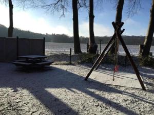 Zum Hasenlager HA14