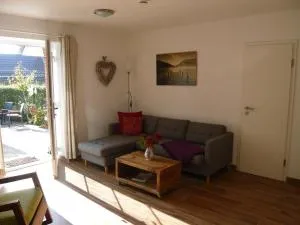 Aloha 1 - Neue Tiefe Fehmarn