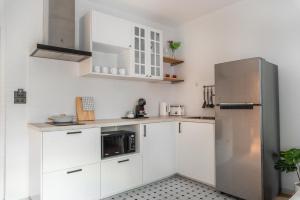 Title Halo 1st Floor Naiyang Pool Gym 2BR