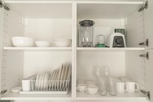 Title Halo 1st Floor Naiyang Pool Gym 2BR