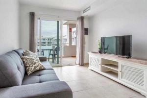 Corralejo Vera House