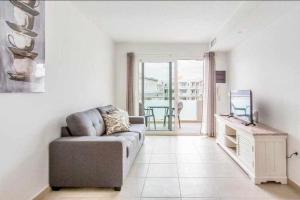 Corralejo Vera House