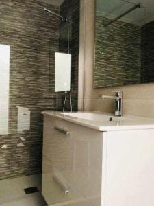 Corralejo Vera House