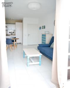 APARTAMENTO PENSAMIENTO FELIZ by Rentalfue