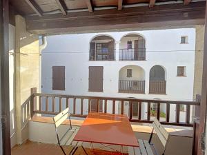 Appartements Studio refait a neuf pour 3 pers, proche mer et commerces, Saintes-Maries-de-la-Mer - FR-1-475-181 : Studio