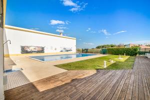 BeGuest Falesia Beach & Garden