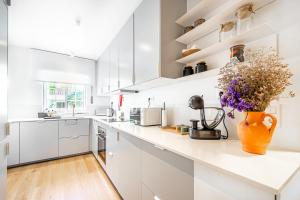 BeGuest Falesia Beach & Garden