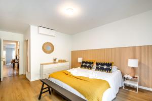 BeGuest Falesia Beach & Garden