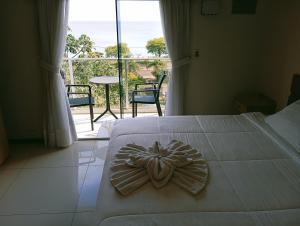 Hotel Carmen del Parana