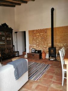 BeGuest Casas de Taipa