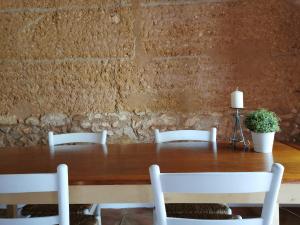 BeGuest Casas de Taipa