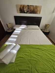 Apartamento Marabu IF Benidorm