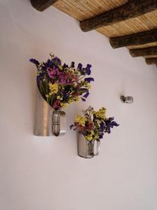 BeGuest Casas de Taipa