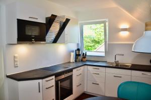 Am Alten Leuchtfeuer