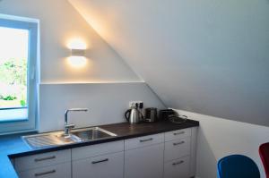 Am Alten Leuchtfeuer