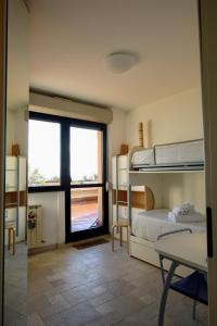 Casa LORY