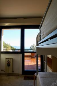 Casa LORY
