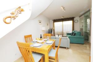 Apartment Sophia, Terraços de Tavira