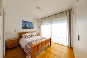 Apartment Sophia, Terraços de Tavira