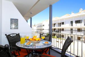 Apartment Karin, Town Centre