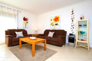 Apartment Karin, Town Centre