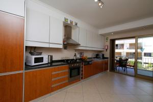 Apartment Karin, Town Centre