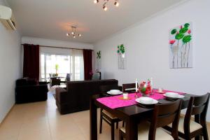 Apartment Lindo, Formosa Village