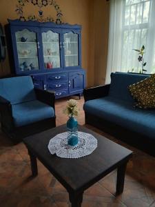 Comfortable and quiet tiny home close to the city