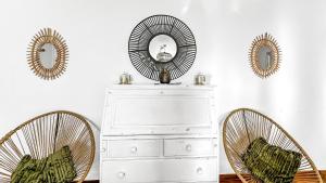 Maisons d'hotes Coloc Dormant - Hyper-centre, proche transports pour Geneve. : photos des chambres