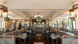 Phuket Graceland Resort and Spa