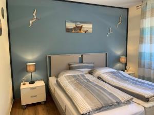 Friedenstraße 17 Whg 2