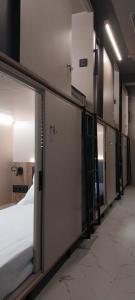 C2 Pods
