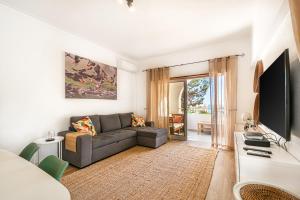 BeGuest Blue Atlantic View Apartment