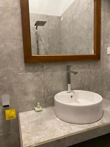 Nelumbo Villa 42 - oasis of relaxations